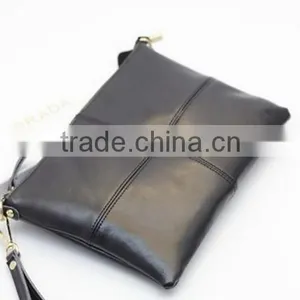 Lady Handbag Designer Handbag Handcee thumbnail-5