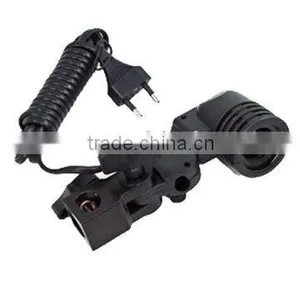T5-t8 Lamp Holder thumbnail-1