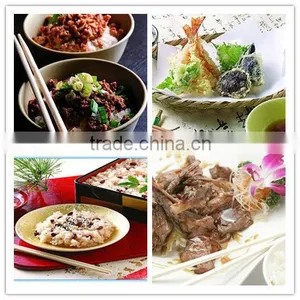 Disposable Tableware Guangzhou Bamboo Placemat thumbnail-1