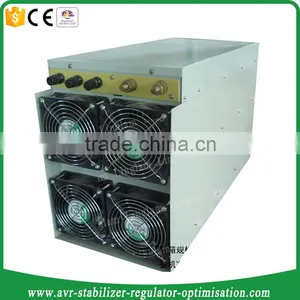 ac dc Power Converter thumbnail-2