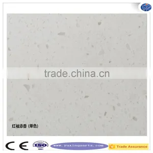 Sand Stone Wall Cladding Restaurant Tables and Chairs thumbnail-1