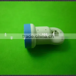 The Cheapest Universal Strong Single LNB thumbnail-1