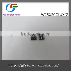 (hot Sale)W25X20CLUXIG thumbnail-1