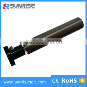 Sensor Roller for Cantilever Mounting thumbnail-1