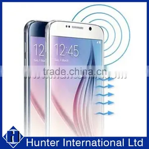 9H Newest Model Tempered Glass For Samsung S7 thumbnail-4