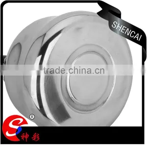Heating Water and Tea Kettle Stainless Steel Colander Big Capacity Kettle Quality Choice Supplier's Choice thumbnail-6