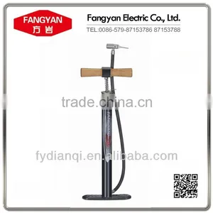 Bicycle Pump H9507-4 thumbnail-1