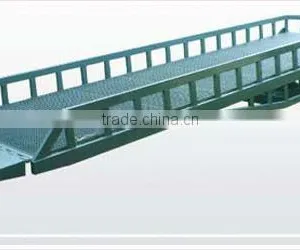 YDCQ Underground Mobile Ramps thumbnail-1