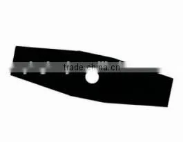 Grass Trimmer Blade/Blade for Grass Trimmer thumbnail-1