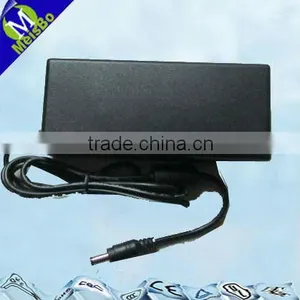 24V2.5A Desktop Switching Power Supply Ac Dc Power Adapter 5v thumbnail-1