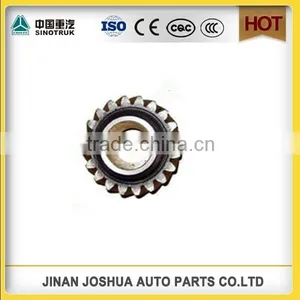 Truck Parts Shancman Spares_ Gear International Truck Body Parts thumbnail-1