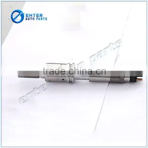 Dongfeng Shiyan Dci11 Diesel Injector 0445120084 thumbnail-6