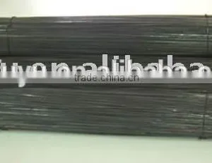 Hot Sale Galvanized Iron Wire Factory thumbnail-2
