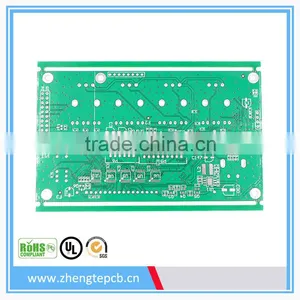 Quick Turn e Cigarette Pcb Circuit Board Offer Best Quality Leading Pcb thumbnail-1