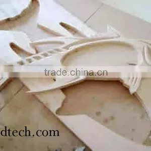 China 3D Prototyping CNC Rapid Machining thumbnail-4