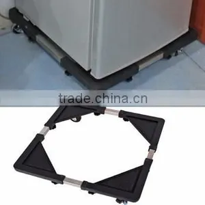 Special Base for Refrigerator and Washing Machine thumbnail-1
