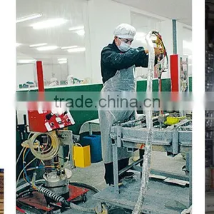 Fiberglass/FRP/GRP Evaporator Cover thumbnail-3