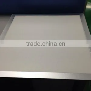 40w Sqare Led Panel Light,600x600mm,3850lm thumbnail-1