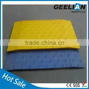 Prefessional China Supplier Composite Cable Trench Cover Plastic thumbnail-3