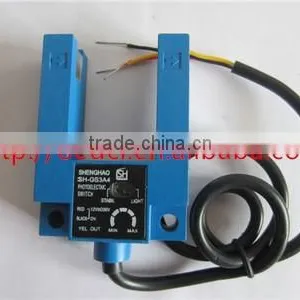 Photoelectricity Swith SH-GS3-A4 thumbnail-1