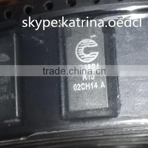 FP1505R1-R15-R 1505R1 thumbnail-1
