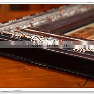 2015 Hot Sale Latest Wooden Photo Frame With Lower Price thumbnail-4