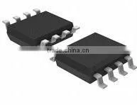 IC LINEAR LT1057S8 thumbnail-1