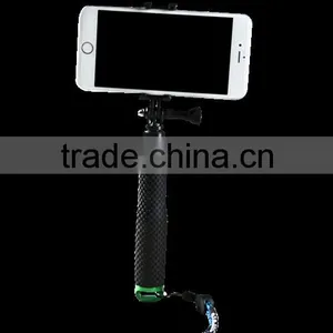 Selfie Stick SG-500S thumbnail-1