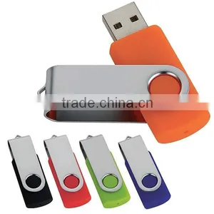 Chinese Gift Items USB Flash Twister 8gb thumbnail-4