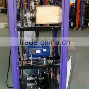 Soft Ice Cream Machine for Sale/used Soft Serve Ice Cream Machine/used Soft Serve Ice Cream Machine thumbnail-5