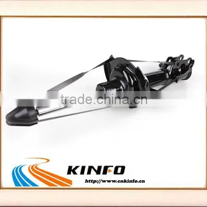 Shock Absorber Parts for MAZDA thumbnail-1