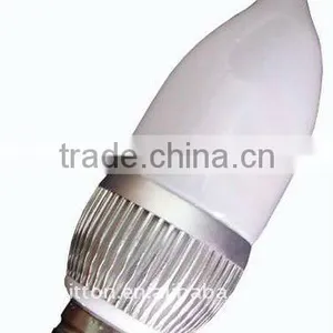 E27 LED Bulb Light thumbnail-1