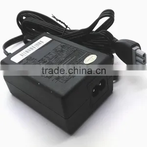 Wholesale For HP Printer Power Supply 0957-2231 32V 375MA 16V 500mA thumbnail-2