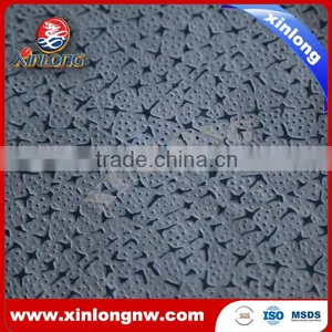 PP/Polypropylene Meltblom Wipes thumbnail-1