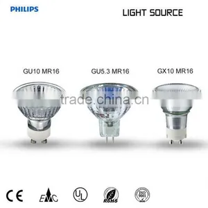 MC-9234N thumbnail-3
