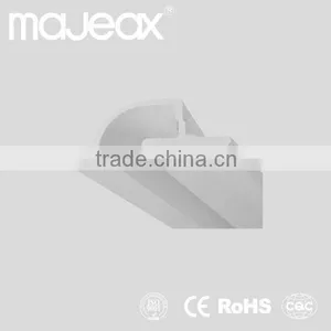 Recessed Gypsum Plaster Ceiling Profile thumbnail-2