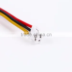 5.8G/1.2G/2.4G 4 Axles/6 Axles 700TVL Mini Camera Video Transmitter With NTSC thumbnail-4