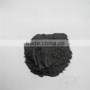 Fine Price Silicon Calcium Carbon/si-ca-c Compound Deoxidize Agent in Anyang China thumbnail-2