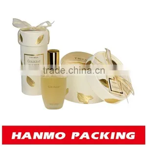 Custom Size&design Coach Gift Box Factory Competitive Price thumbnail-3