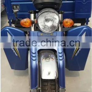 Best Cheap Motorcycles thumbnail-1