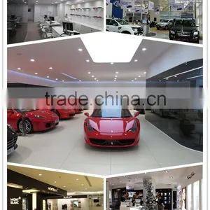 New Design 30w Surface Mounted LED Downlight thumbnail-5