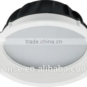 Ronse Anti-glare Smd Cob Downlight 3w-30w 2015 Best-selling Good Prices thumbnail-2