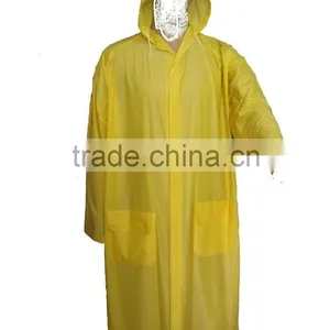 Kids Raincoat thumbnail-1