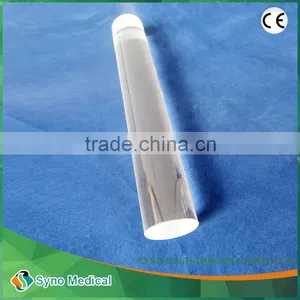Medical Optical Rod Lens for Rigid Endoscopy Supplier's Choice thumbnail-1
