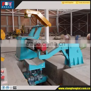 Cut to Length Machine With Sheet Straightening Machine Production Line Quality Choice thumbnail-3