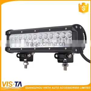 High Quality Best Sale Auto Led Work Light Led Flood Beam 72w Led Work Light thumbnail-2