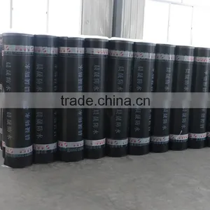 Waterproof Floor Coating Waterproof Roofing Material thumbnail-3