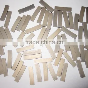 Diamond Segments for 350mm for Granite thumbnail-6