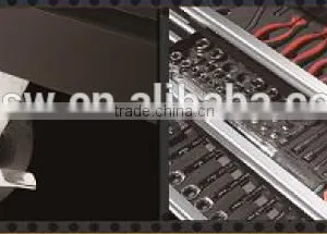 Industrial Tool Cabinet GL5012 thumbnail-3
