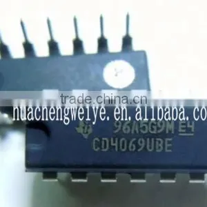 New Stock K4S561632E -TC75 thumbnail-5